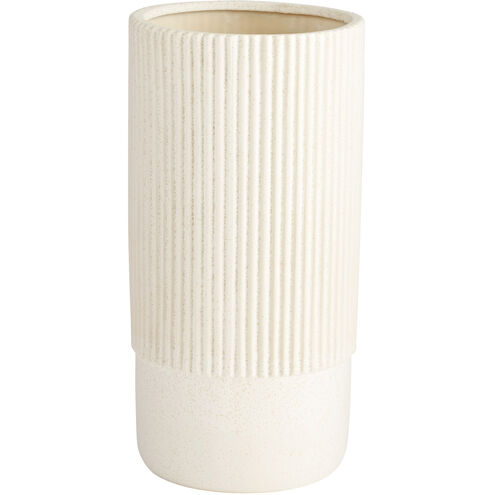 Harmonica 15 inch Vase, Large