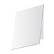Angled Plane 0 Light 7.00 inch Outdoor Wall Light