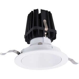 FQ 1 Light 5.50 inch Lighting Accessory