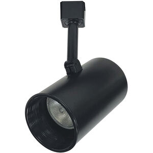 Line Voltage Track Lighting