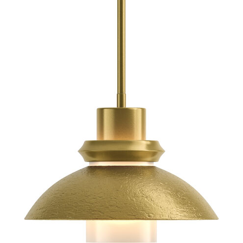 Staccato 1 Light 10.50 inch Mini Pendant