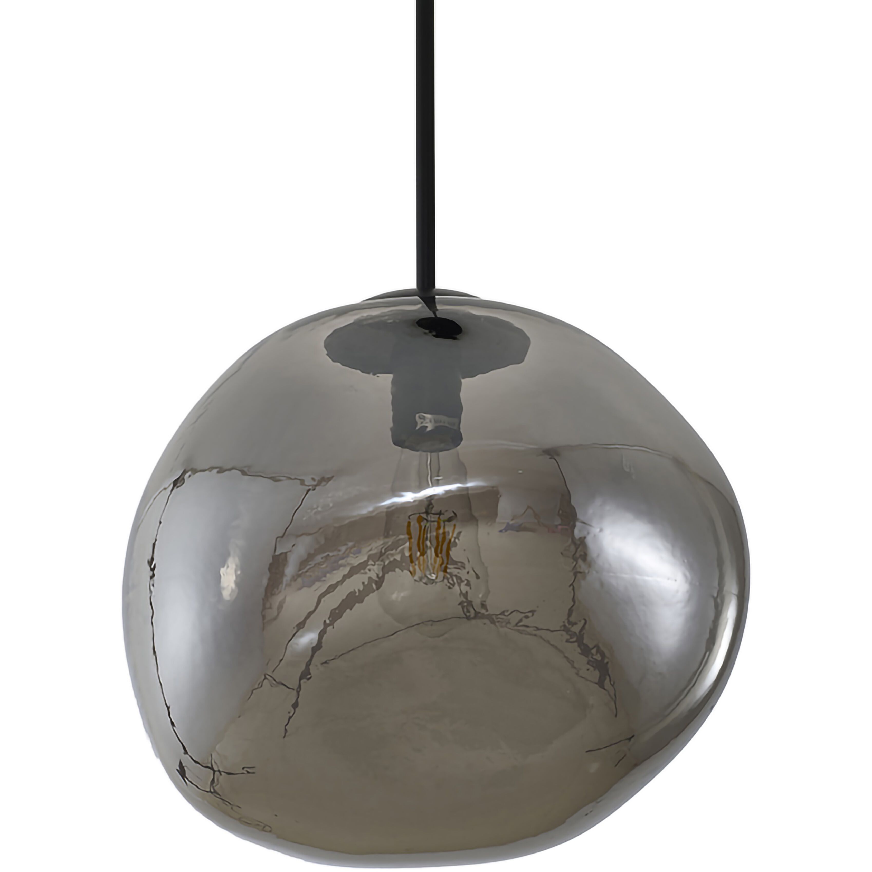 KAC Series Pendant Ceiling Light