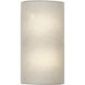 Manorwood Wall Sconce Wall Light