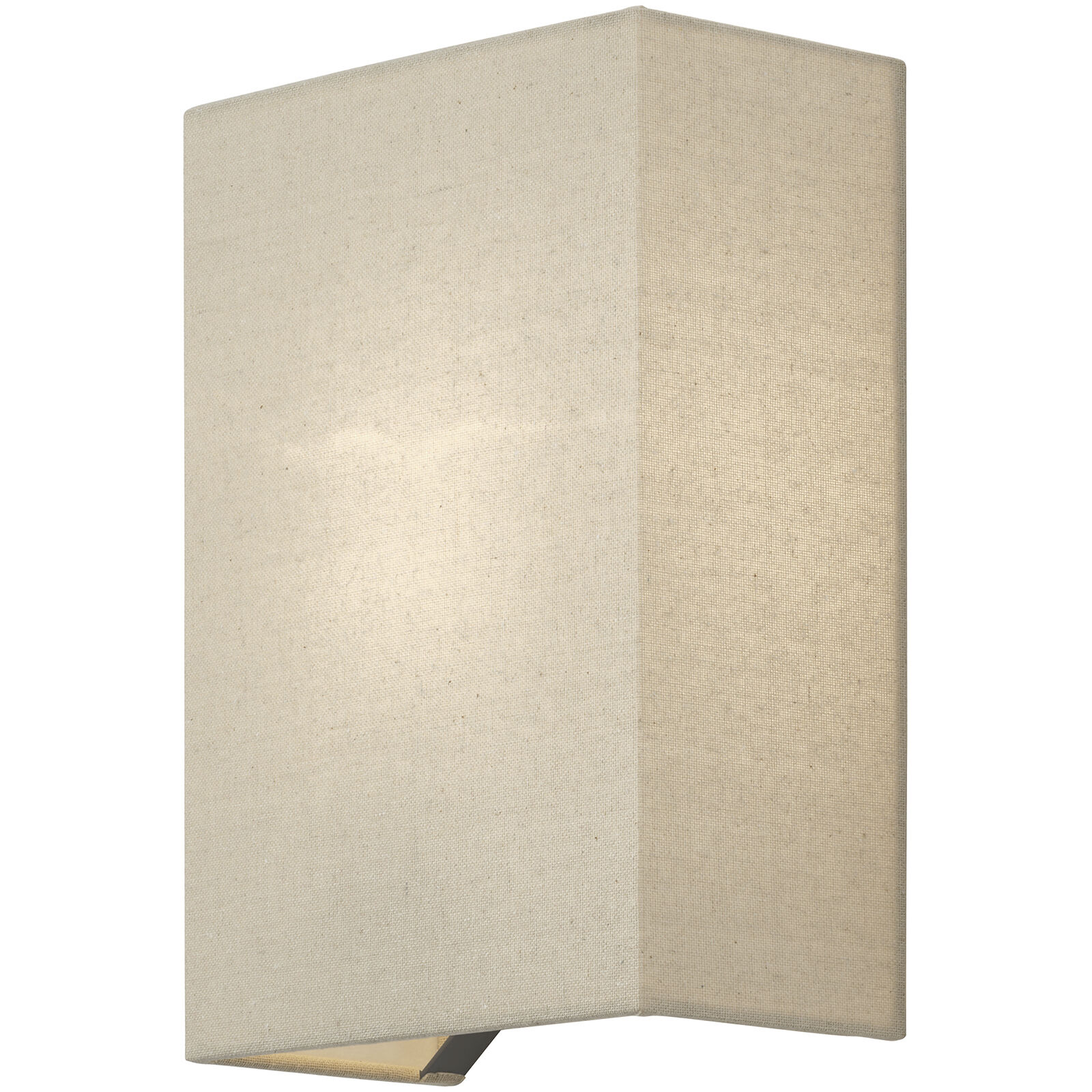 Summit Wall Sconce Wall Light in Bronze