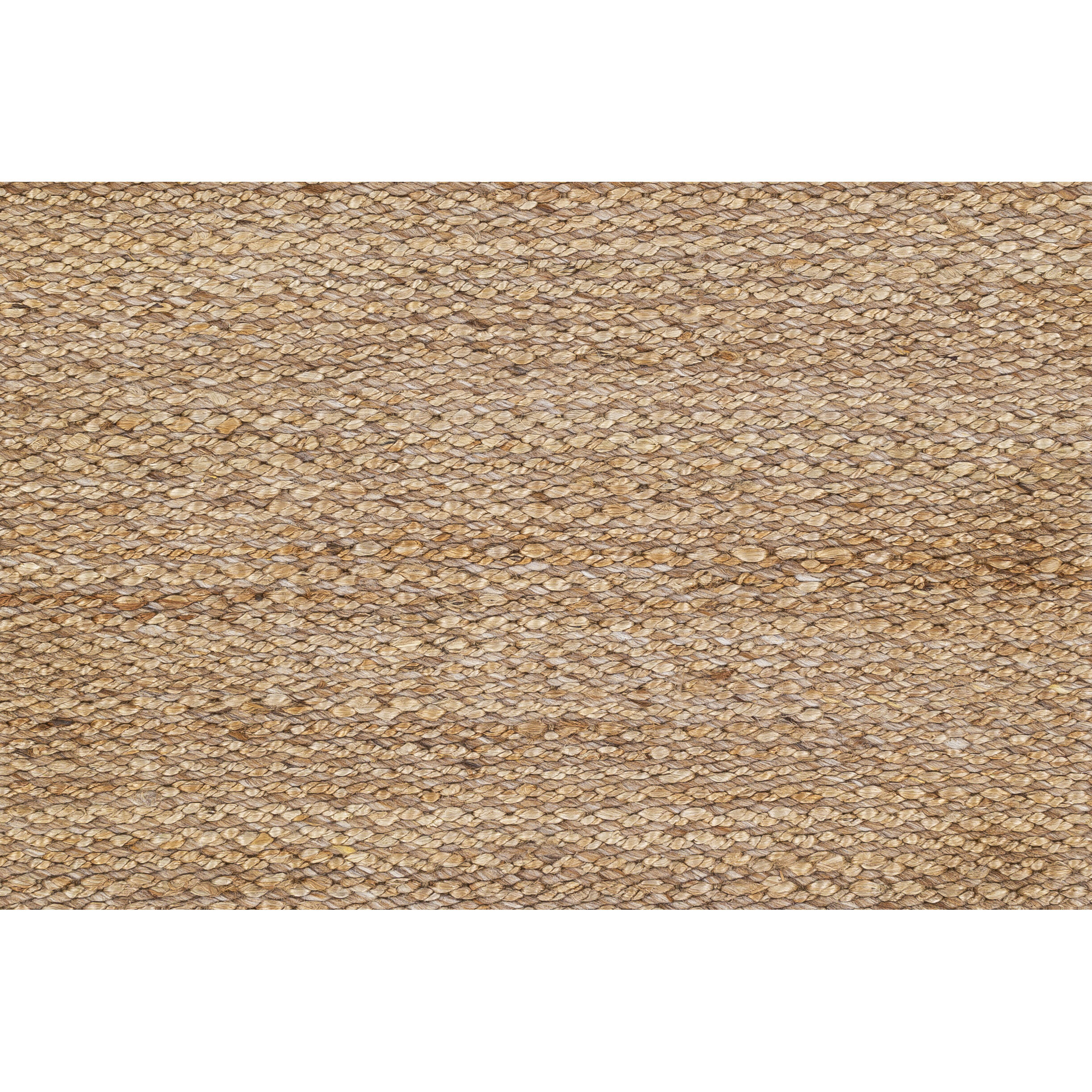 Southampton 96 X 30 inch Tan Rug in 2.5 x 8, Runner