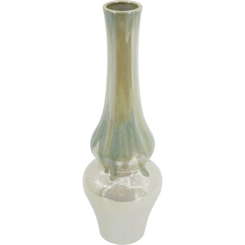 Remy 20 inch Vase