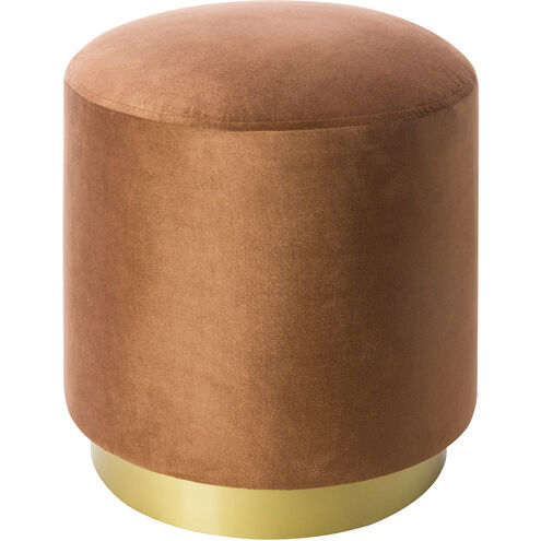 Roxeanne 18 inch Ottoman