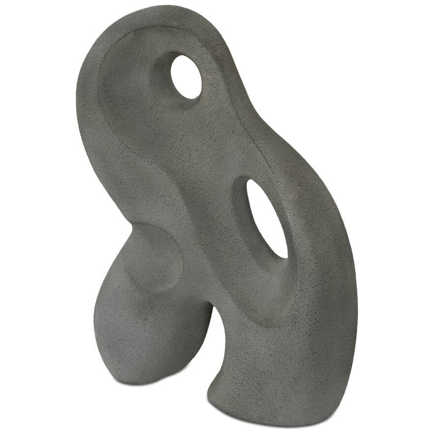 Dara 18 X 12.5 inch Sculpture