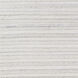 Azalea 180 X 144 inch Light Gray Rug, Rectangle