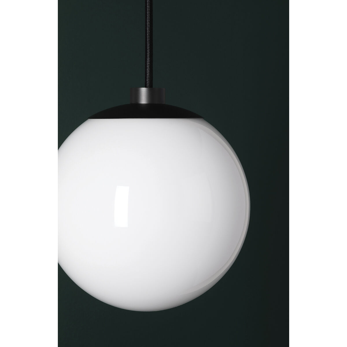 Stella 1 Light 7 inch Old Bronze Pendant Ceiling Light