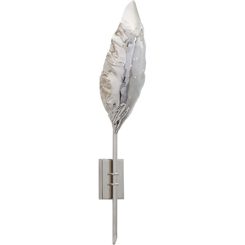 Julie Neill Dumaine 1 Light 5.25 inch Wall Sconce