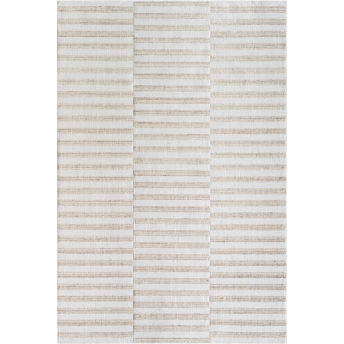 Sonia 144 X 108 inch Rug
