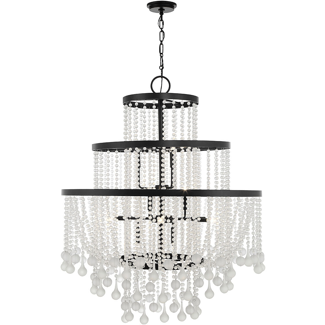 Home decorators chandelier sale