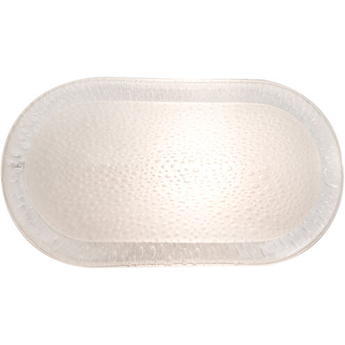 Cabo 1 Light 9.25 inch Outdoor Sconce