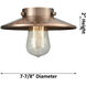 Franklin Restoration Railroad LED 32 inch Brushed Satin Nickel Bath Vanity Light Wall Light, Franklin Restoration