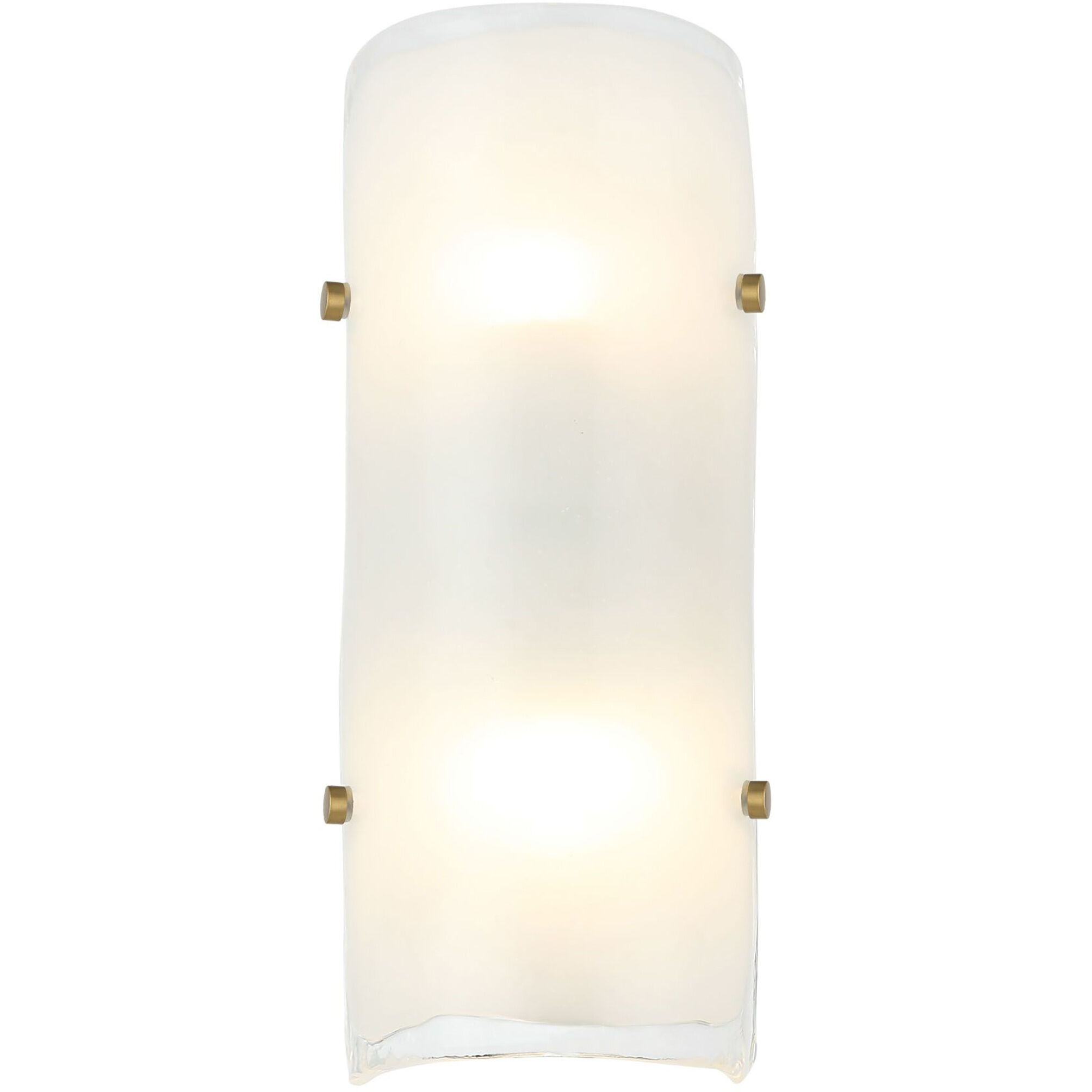 Fairchild Sconce Wall Light