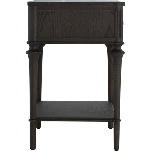 Andrea Nightstand