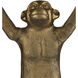Abu 29 X 16.5 inch Vase