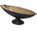 Anita 13 X 4.7 inch Bowl