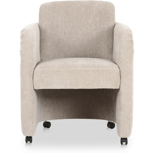 Mesto Dining Chair