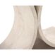 Benevento Console Table