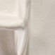 Helios 30.5 inch 150.00 watt White Table Lamp Portable Light