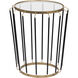 Winnie Occasional Table