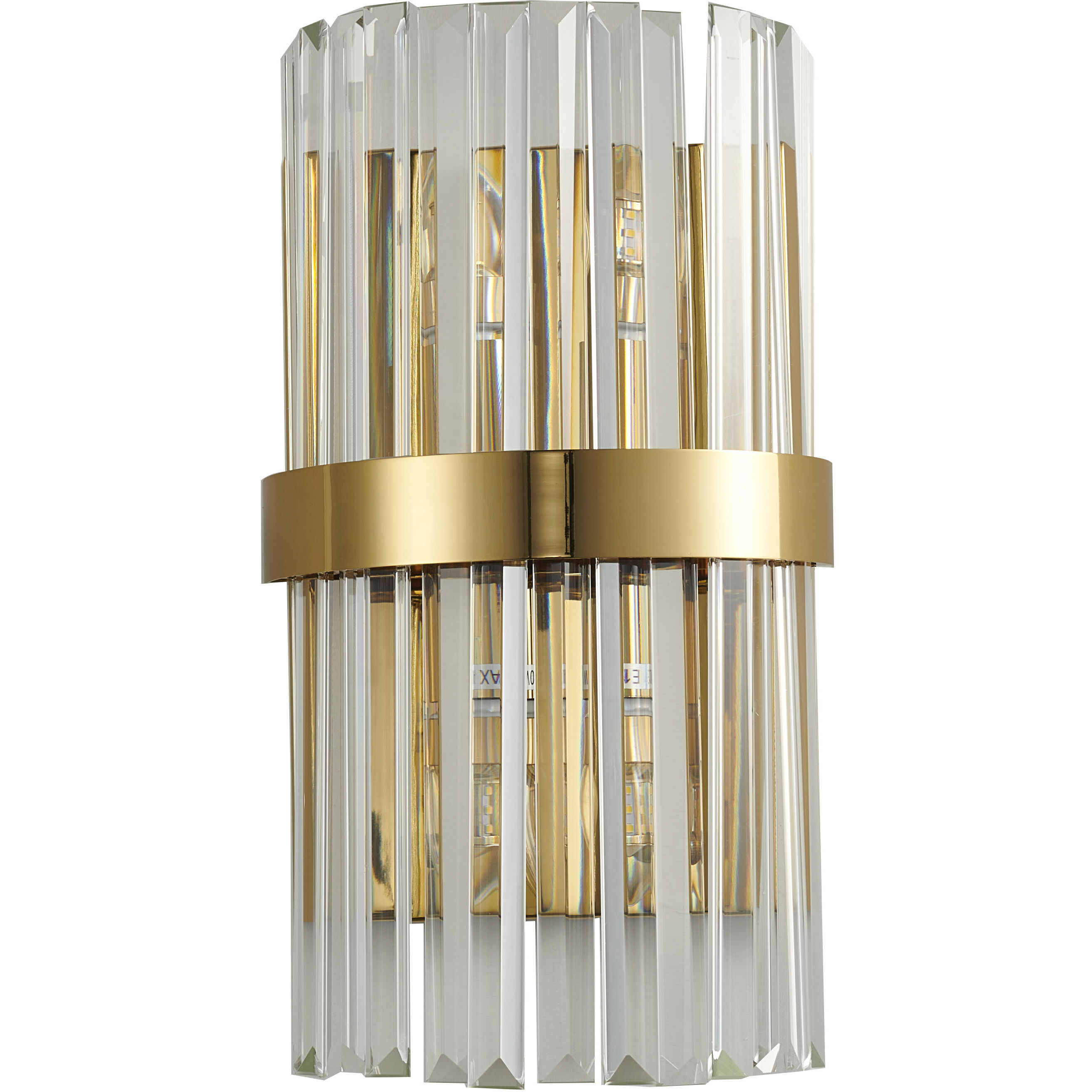 Canada Wall Sconce Wall Light