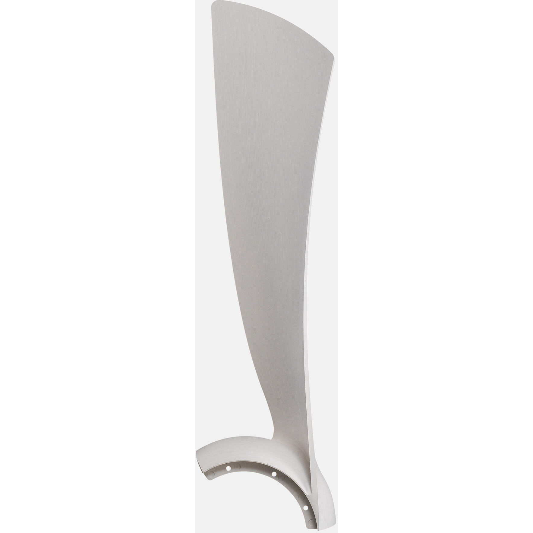 Wrap Custom 52.00 inch Fan Blade