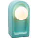 Ambiance Collection 1 Light 4.75 inch Reflecting Pool Wall Sconce Wall Light