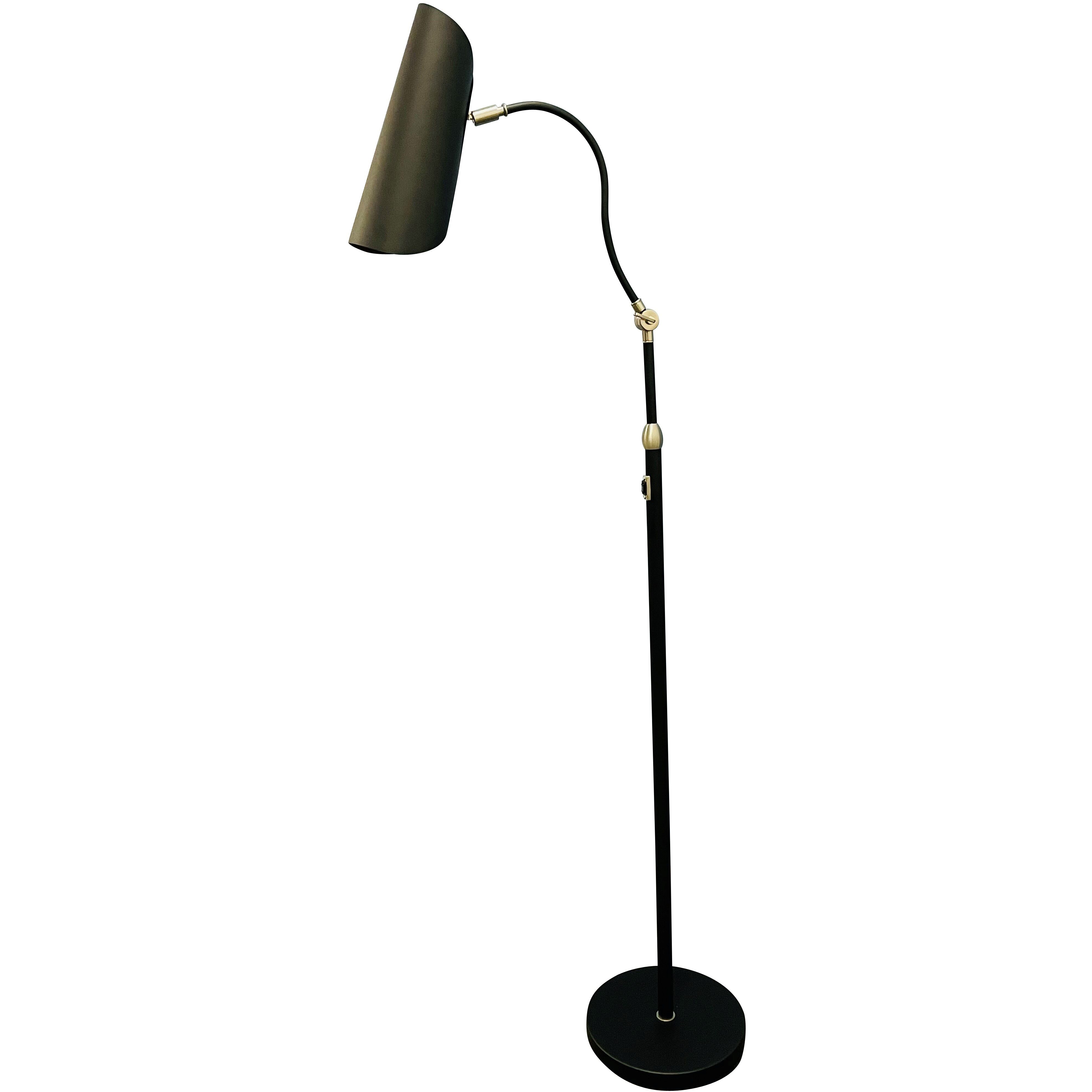 48 inch floor lamp hot sale