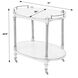 Butler 1690483