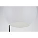 Baxter 3 Light 18 inch Brass Pendant Ceiling Light