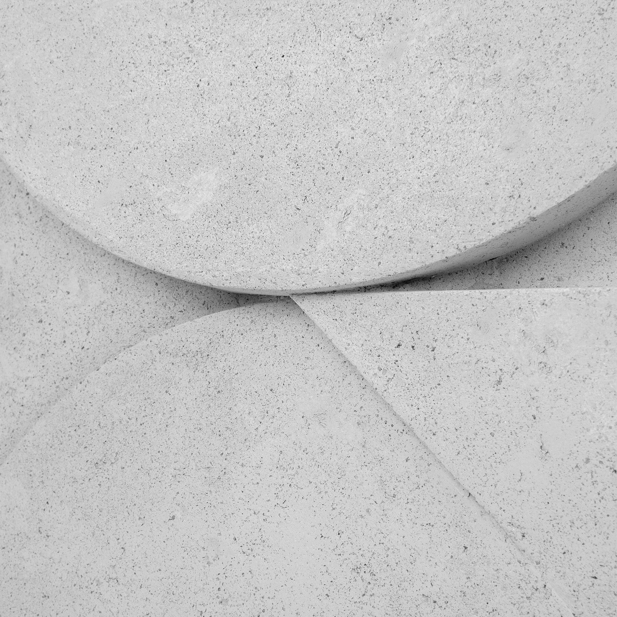 Sahara Natural Wall Art