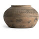 Penney 9 inch Vase