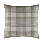 Outdoor Cushions & Pillows