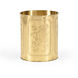 Wildwood Waste Basket