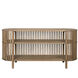 Consuela 66.5 X 20 inch Natural Console