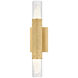 Glen Cove Wall Sconce Wall Light