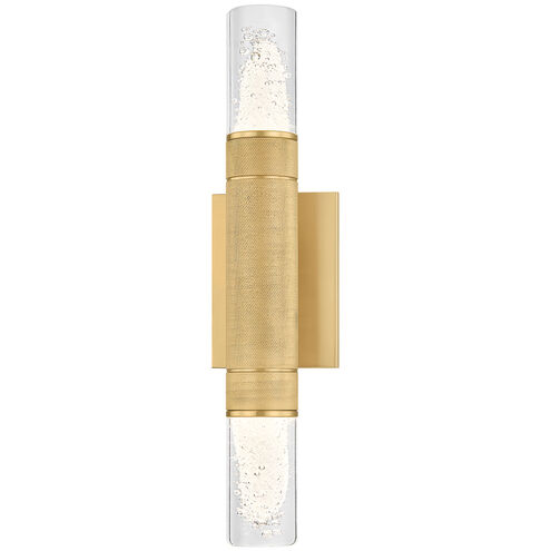 Glen Cove Wall Sconce Wall Light
