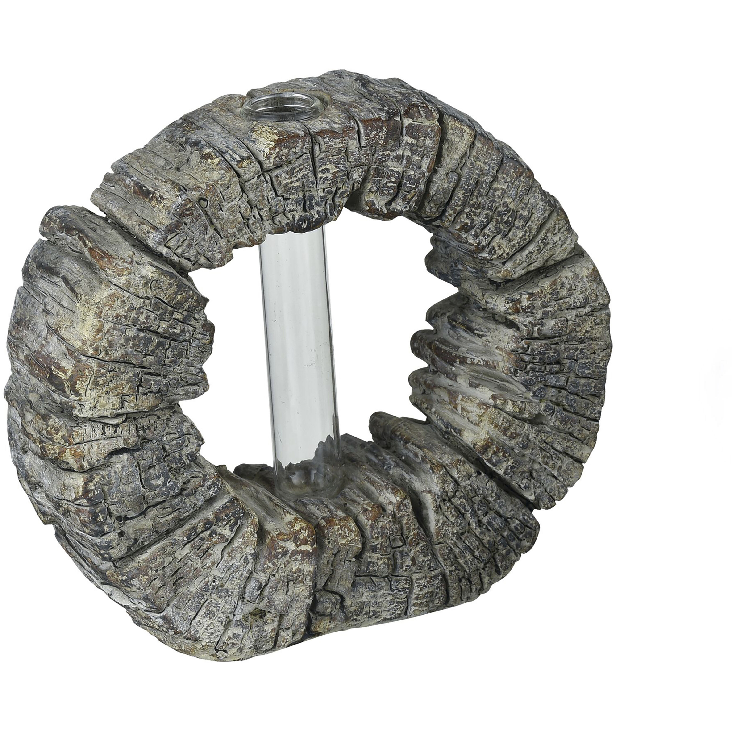 Eastwood 6 X 3.5 inch Vase, Set of 2