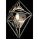 Marcia Wall Sconce Wall Light