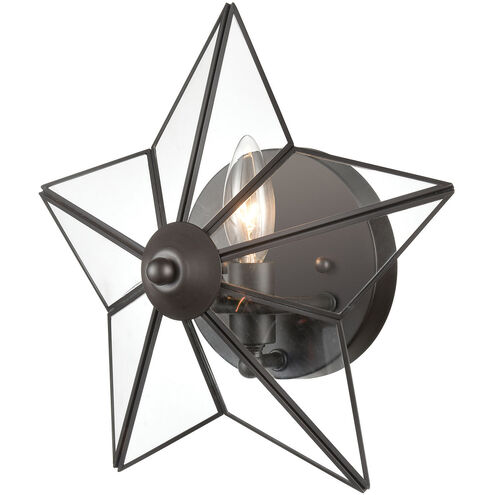 Bells Sconce Wall Light