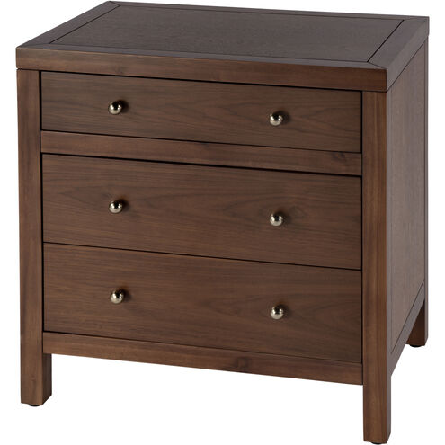 Butler 5848489