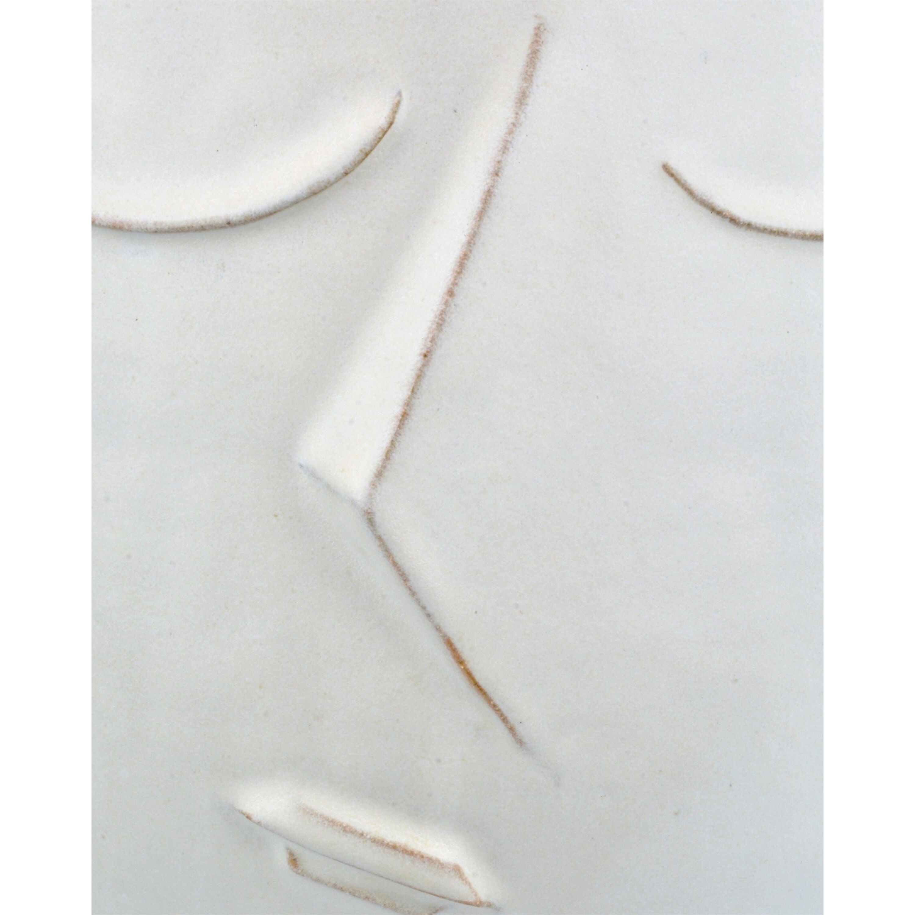 Marthe 14.5 X 8.75 inch Vase