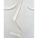 Marthe 14.5 X 8.75 inch Vase