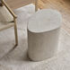 Ghent Table