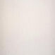 Elena 1 Light 6 inch Painted White Pendant Ceiling Light in Pearl Dupioni