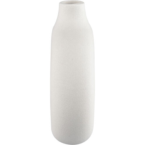 Ciro 6.25 X 6 inch Vase, Small