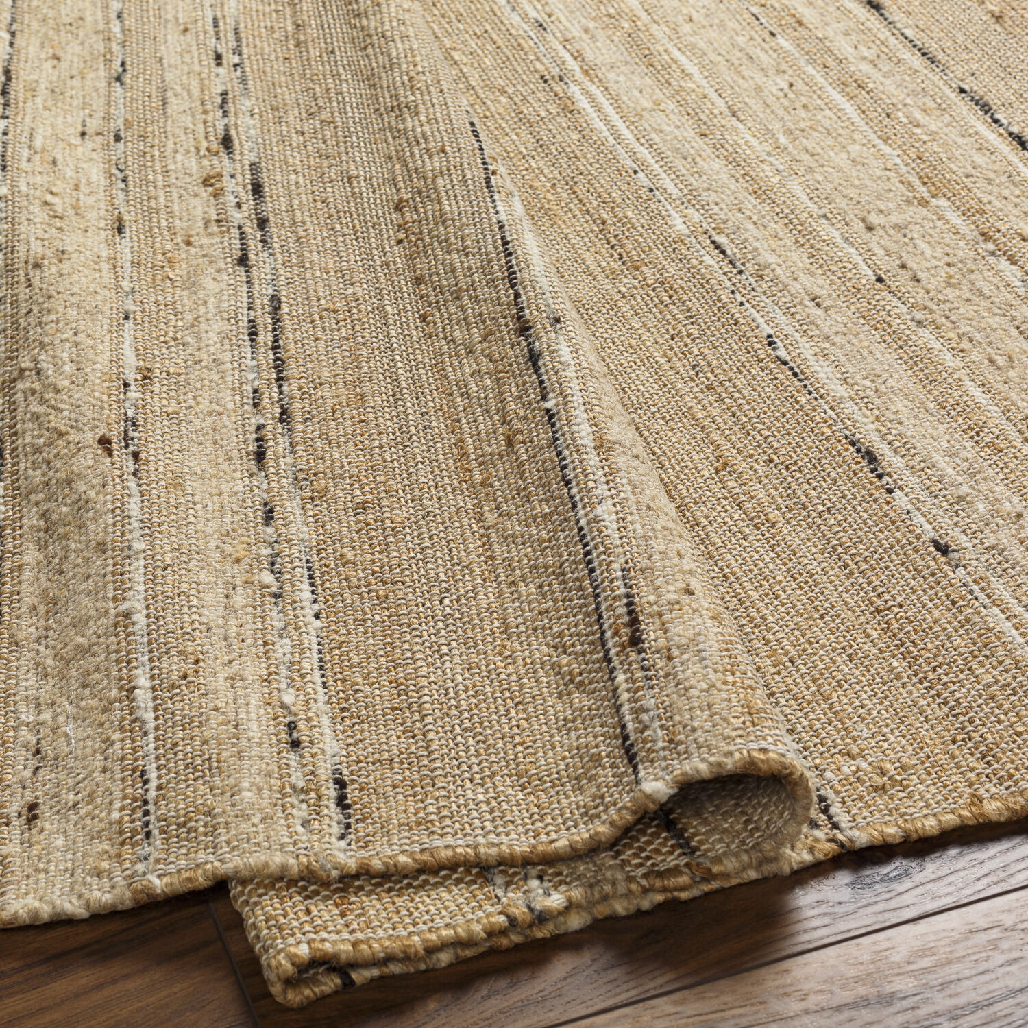 Geneva 144 X 108 inch Tan Rug, Rectangle